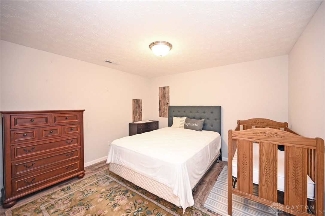 4197 Black Bear Drive, Lebanon, Ohio image 44