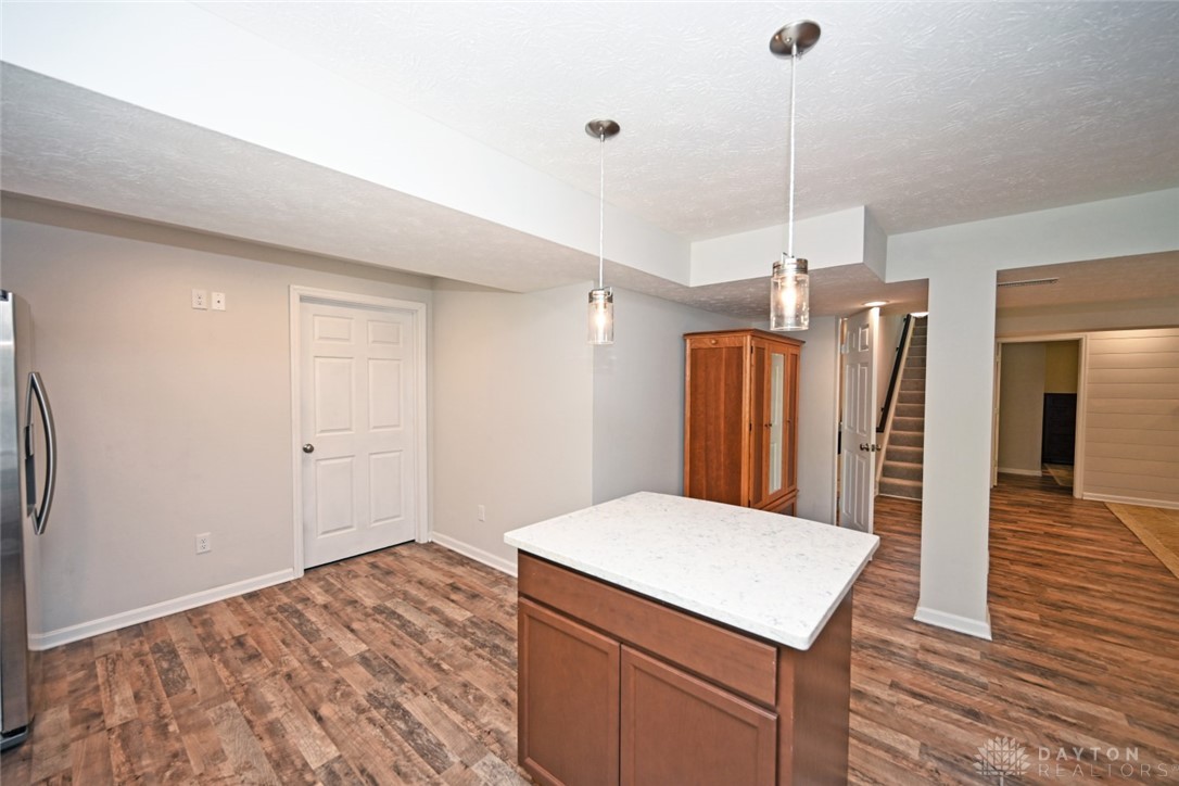 4197 Black Bear Drive, Lebanon, Ohio image 43