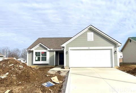 Photo for 216 Overlook Court