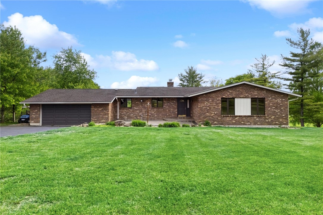 1569 Kirby Road