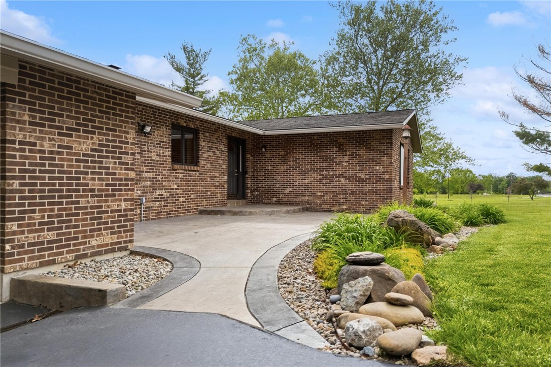 1569 Kirby Road