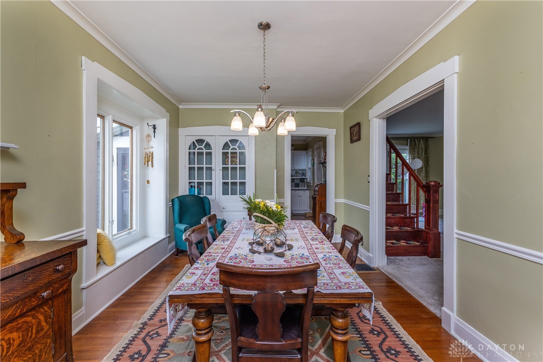 416 W Race Street, Troy, Ohio image 12