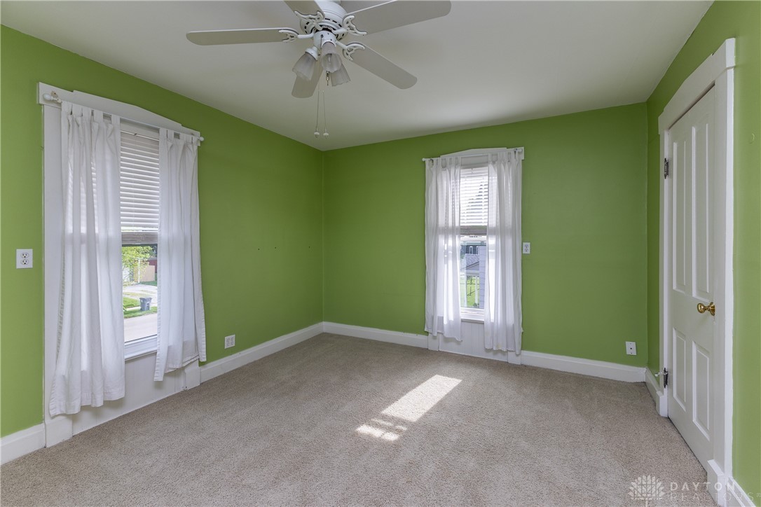 416 W Race Street, Troy, Ohio image 20