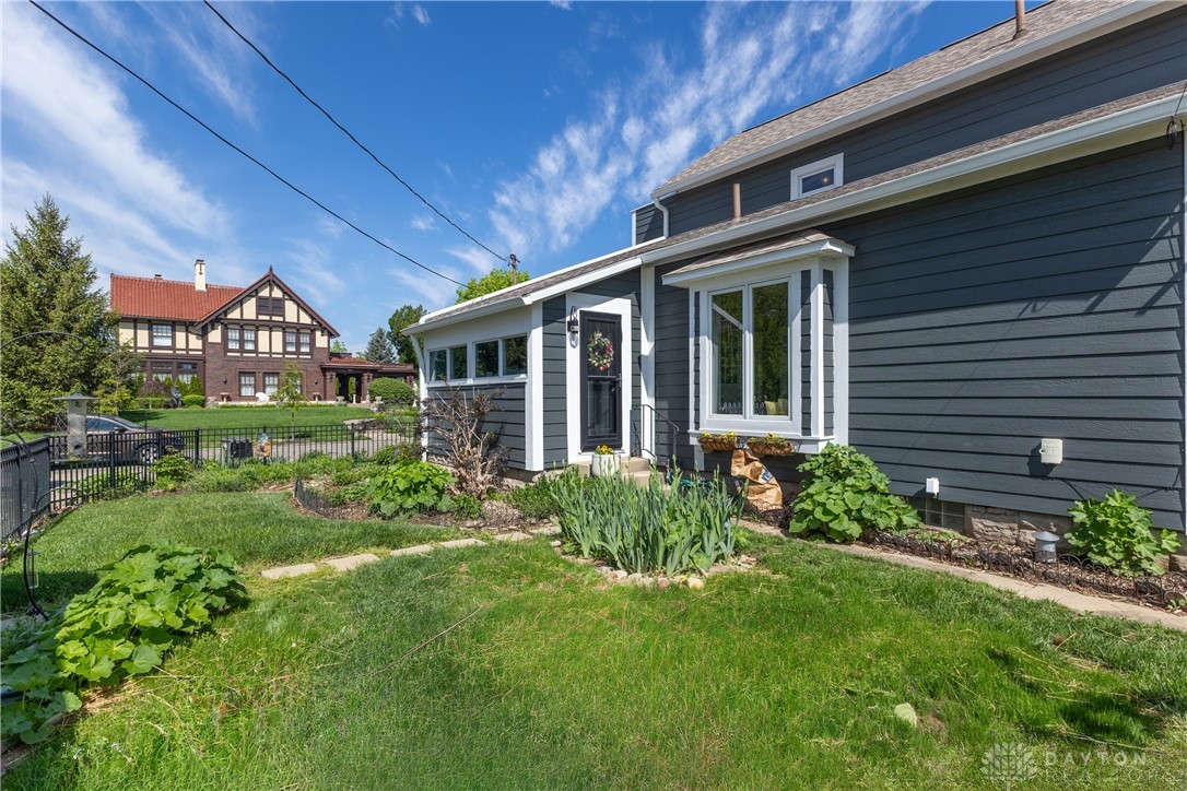 416 W Race Street, Troy, Ohio image 31