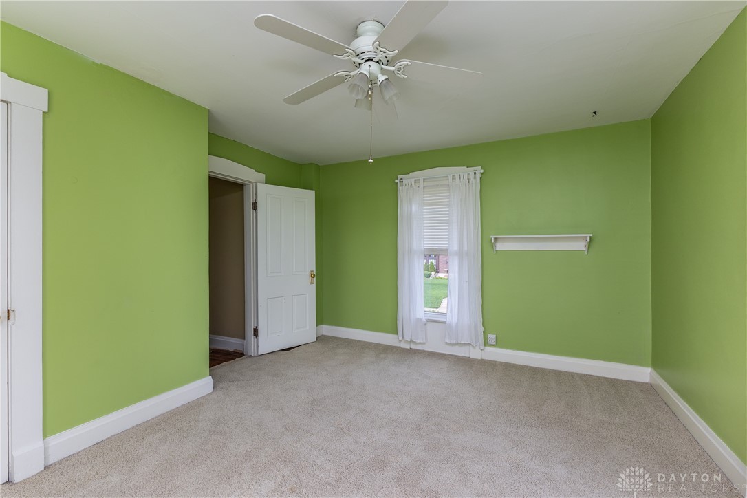 416 W Race Street, Troy, Ohio image 21