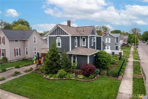 Photo for 416 W Race Street