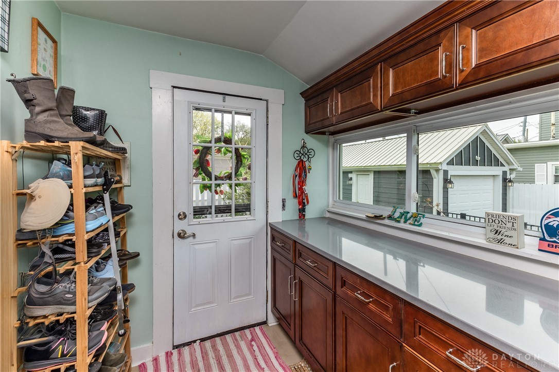 416 W Race Street, Troy, Ohio image 16