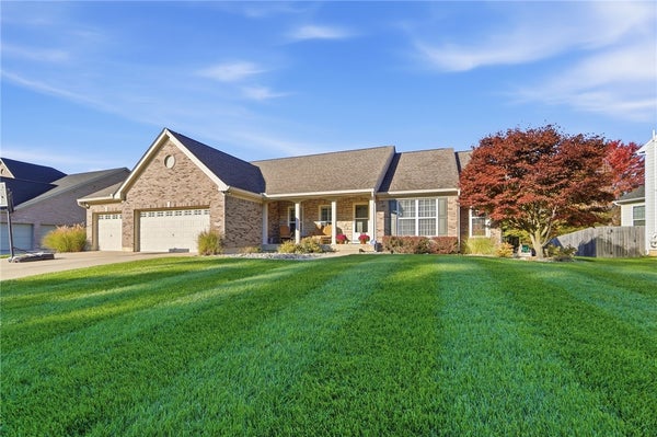 4319 WEBER DR, BEAVERCREEK, OH 45430 - Image 8a2d9ff7742444a0710bfc2999b2e608/463819918