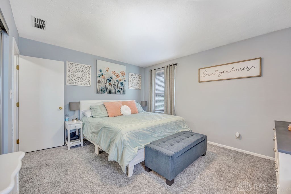 150 Lemonwood Court, Springboro, Ohio image 24