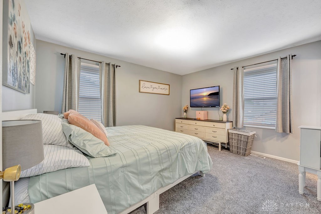 150 Lemonwood Court, Springboro, Ohio image 19