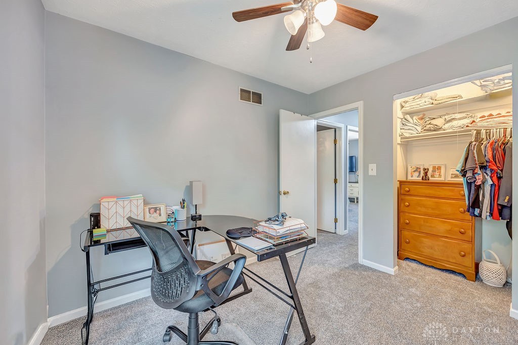150 Lemonwood Court, Springboro, Ohio image 22