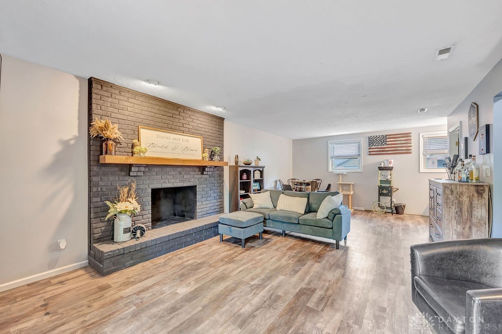 150 Lemonwood Court, Springboro, Ohio image 15