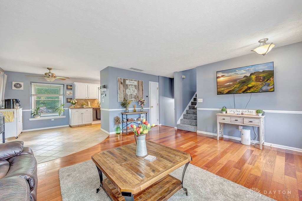 150 Lemonwood Court, Springboro, Ohio image 5