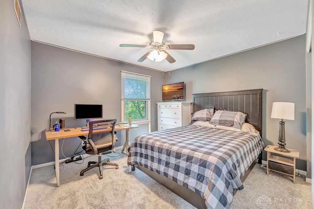 150 Lemonwood Court, Springboro, Ohio image 23