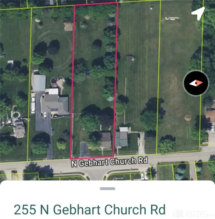 255 N Gebhart Church Road, Miamisburg, Ohio image 3