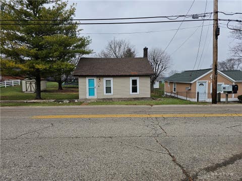 Photo for 255 N Gebhart Church Road