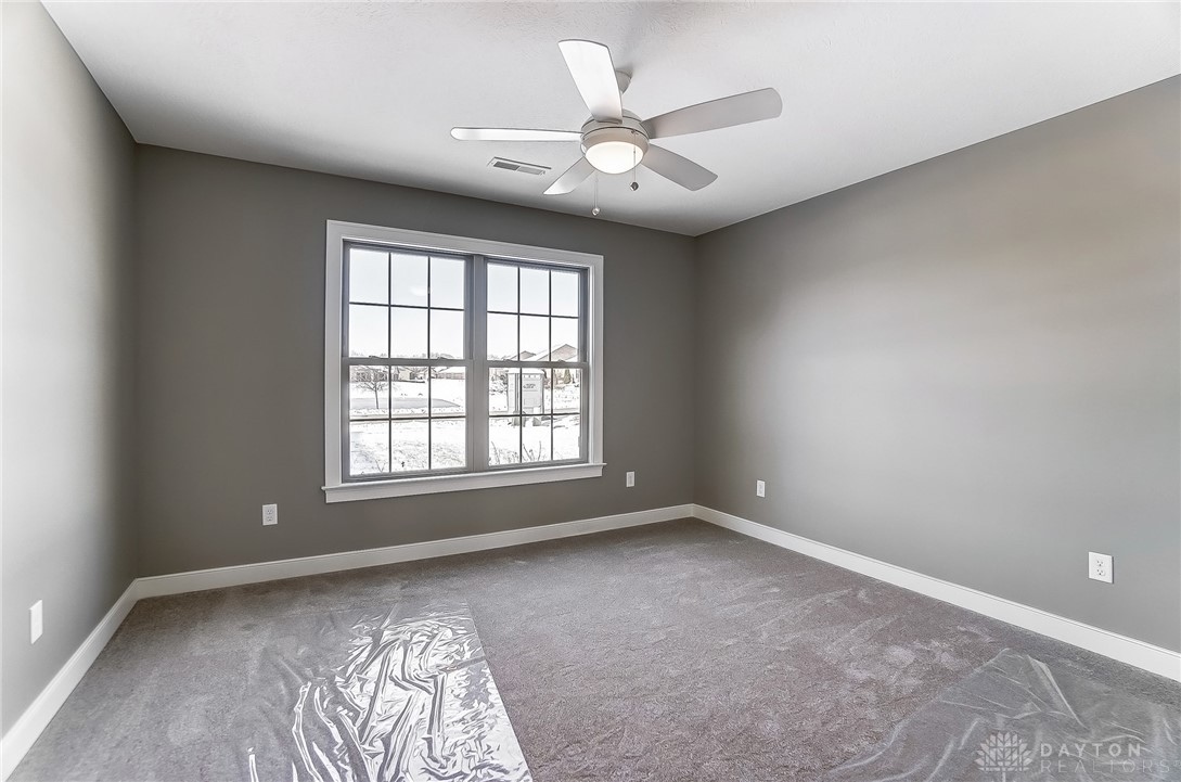 1129 Auburn Street, Troy, Ohio image 28
