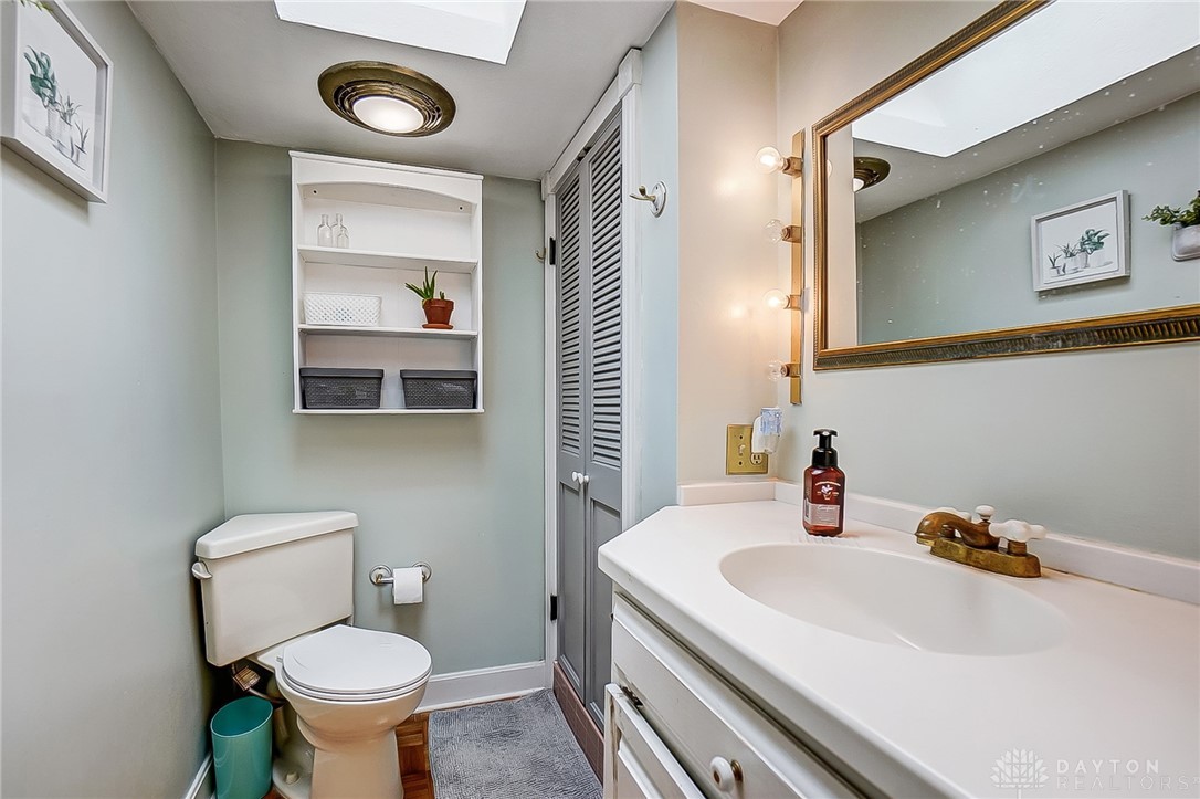 2816 Troy Urbana Road, Troy, Ohio image 27