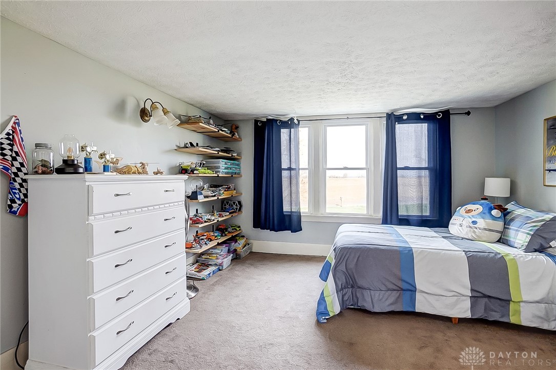 2816 Troy Urbana Road, Troy, Ohio image 30