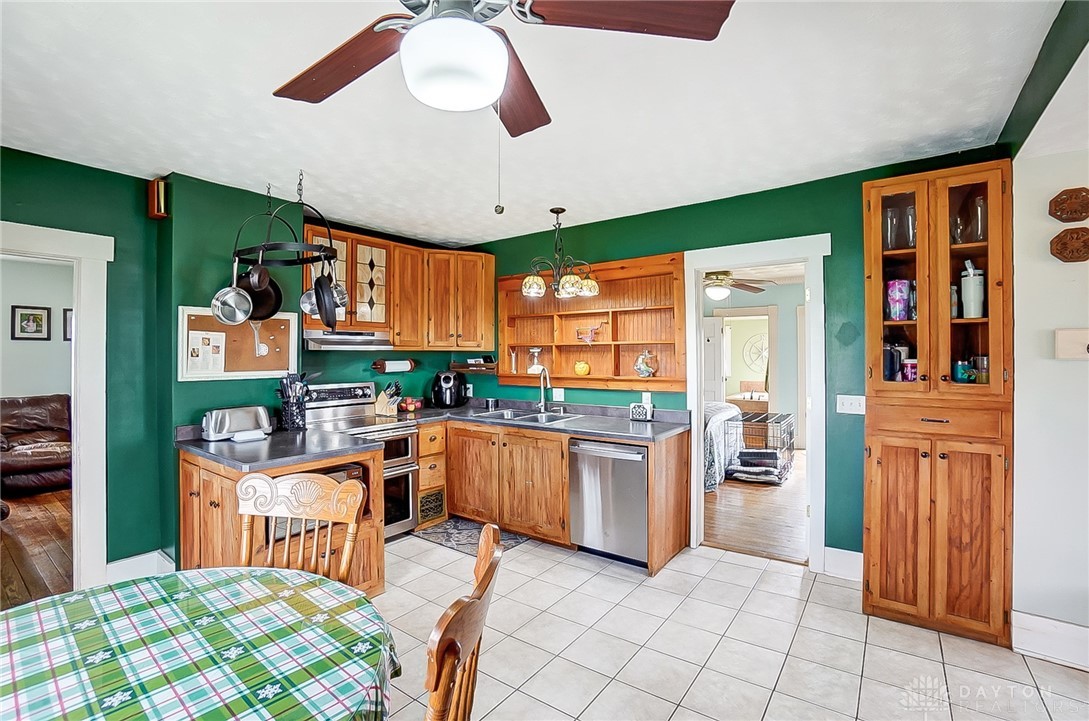2816 Troy Urbana Road, Troy, Ohio image 17