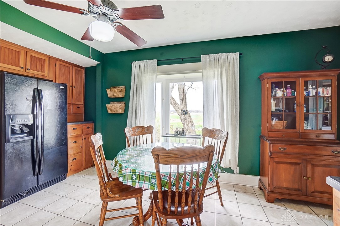 2816 Troy Urbana Road, Troy, Ohio image 20