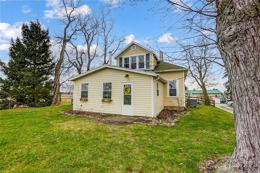 2816 Troy Urbana Road, Troy, Ohio image 6