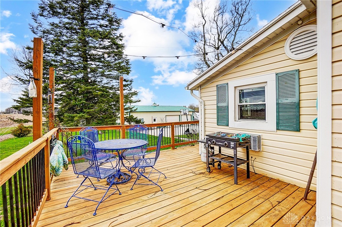 2816 Troy Urbana Road, Troy, Ohio image 35