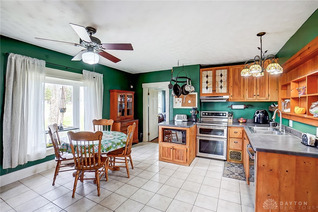 2816 Troy Urbana Road, Troy, Ohio image 16