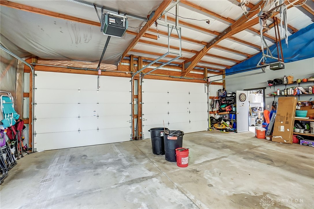 2816 Troy Urbana Road, Troy, Ohio image 46