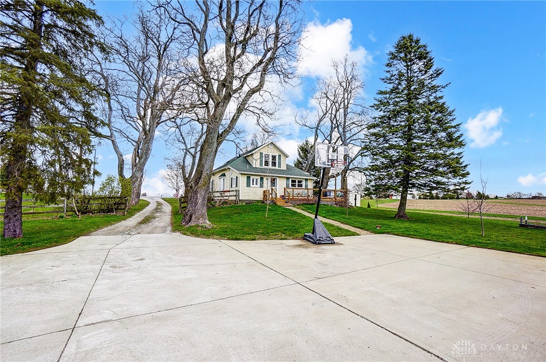 2816 Troy Urbana Road, Troy, Ohio image 37