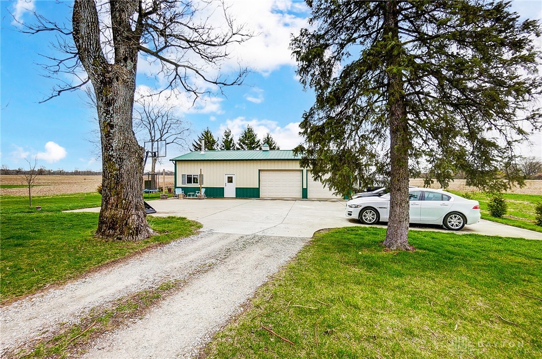 2816 Troy Urbana Road, Troy, Ohio image 41