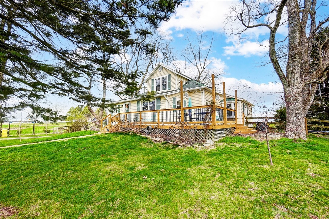 2816 Troy Urbana Road, Troy, Ohio image 39