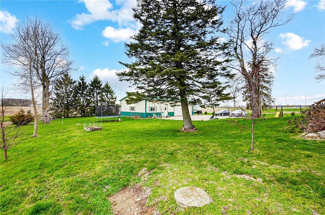 2816 Troy Urbana Road, Troy, Ohio image 40