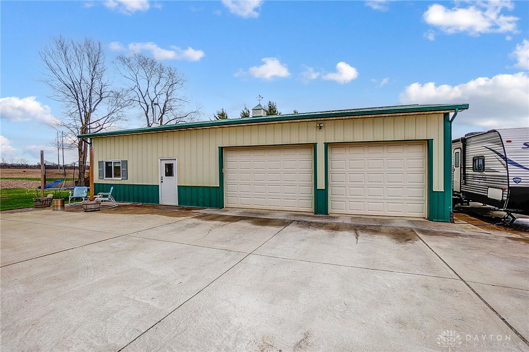2816 Troy Urbana Road, Troy, Ohio image 42