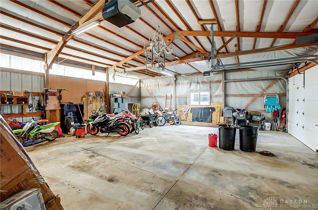2816 Troy Urbana Road, Troy, Ohio image 45