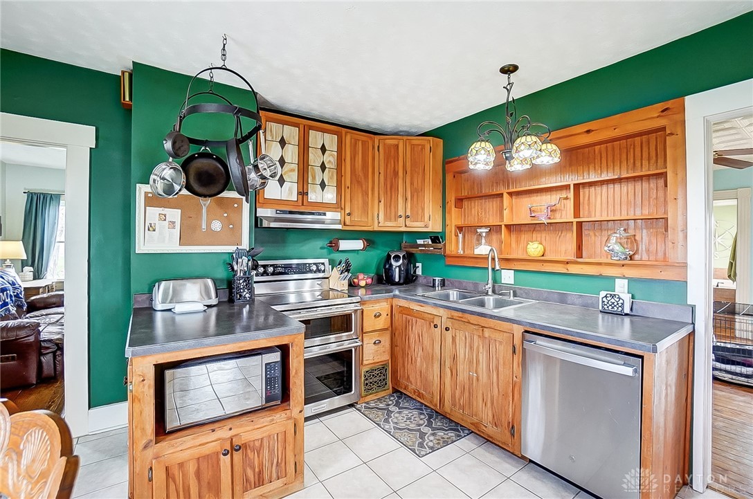 2816 Troy Urbana Road, Troy, Ohio image 18