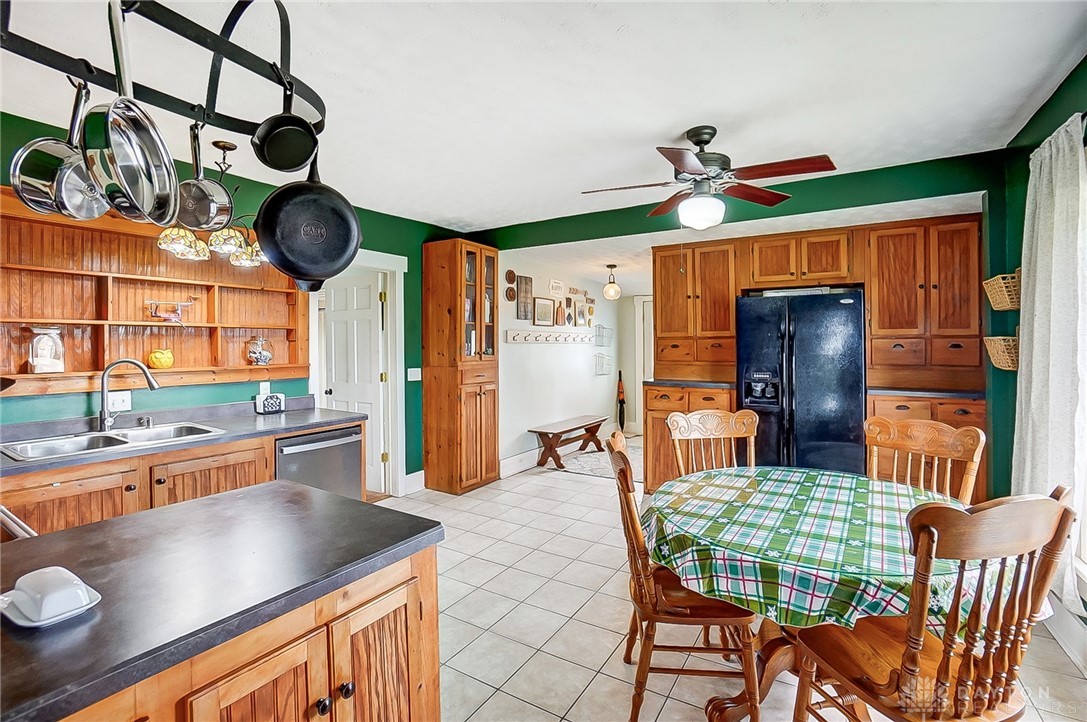 2816 Troy Urbana Road, Troy, Ohio image 15