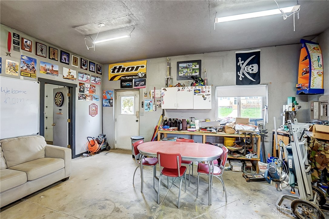 2816 Troy Urbana Road, Troy, Ohio image 44
