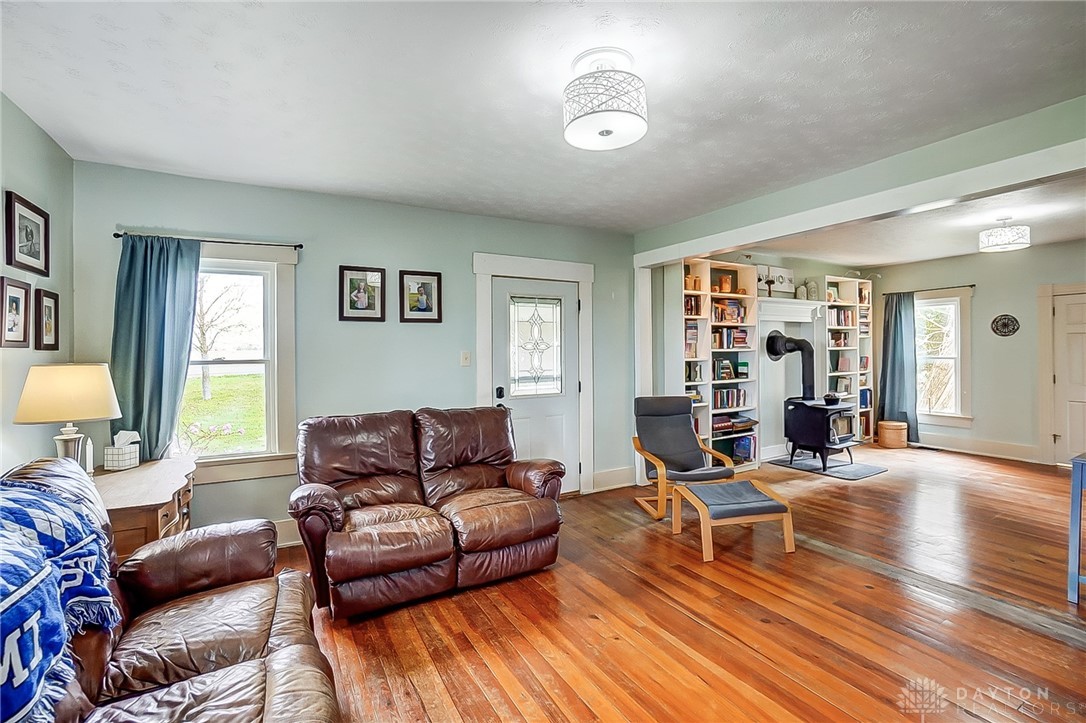 2816 Troy Urbana Road, Troy, Ohio image 14