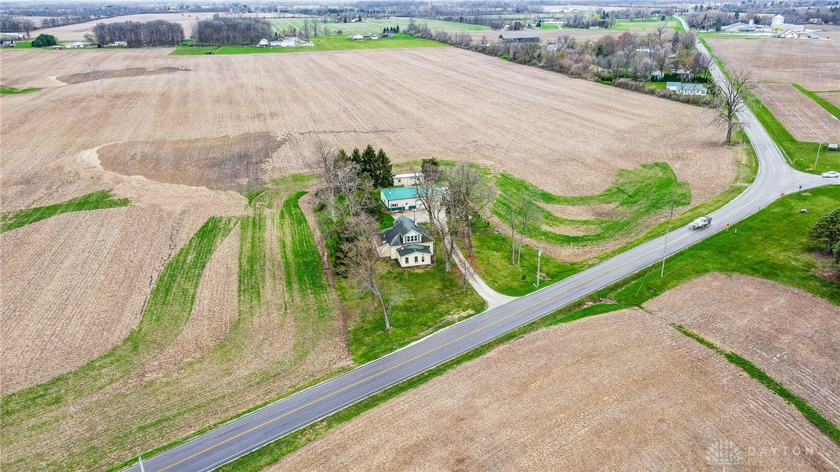 2816 Troy Urbana Road, Troy, Ohio image 3