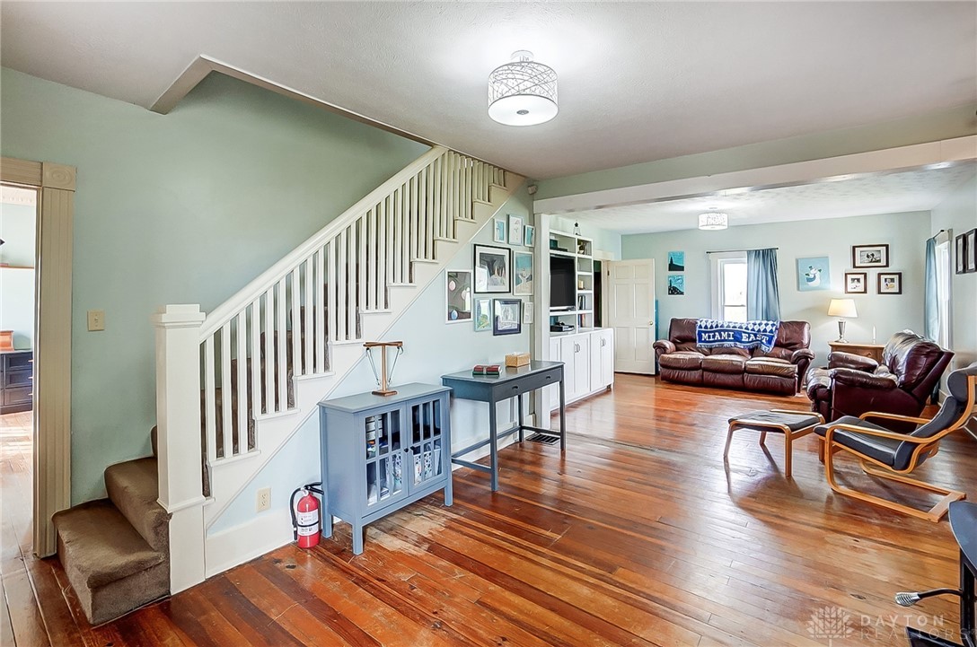 2816 Troy Urbana Road, Troy, Ohio image 12