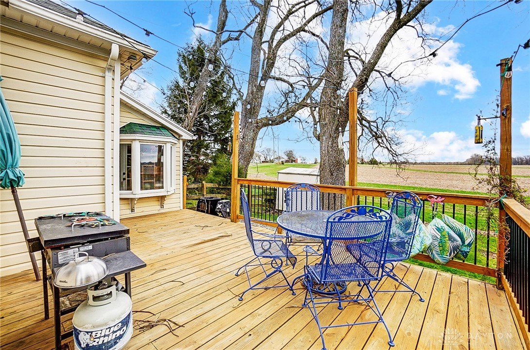 2816 Troy Urbana Road, Troy, Ohio image 36