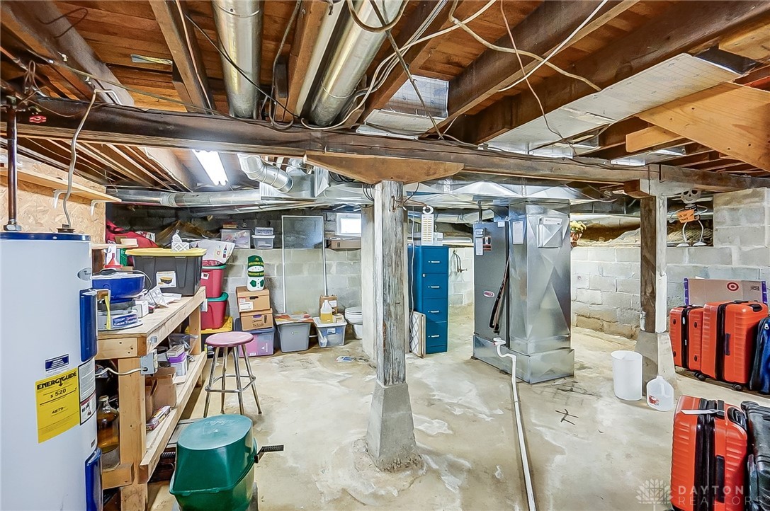 2816 Troy Urbana Road, Troy, Ohio image 33
