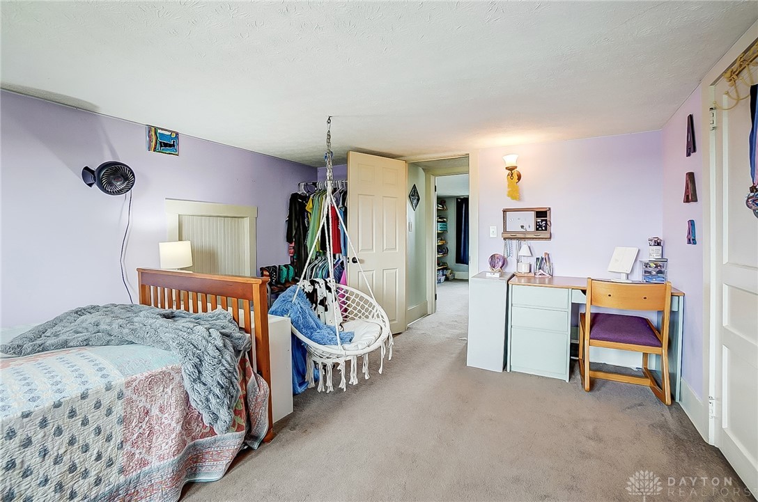 2816 Troy Urbana Road, Troy, Ohio image 32