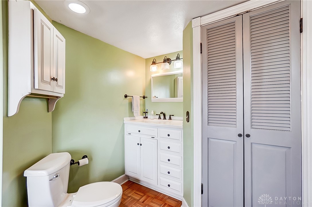 2816 Troy Urbana Road, Troy, Ohio image 23