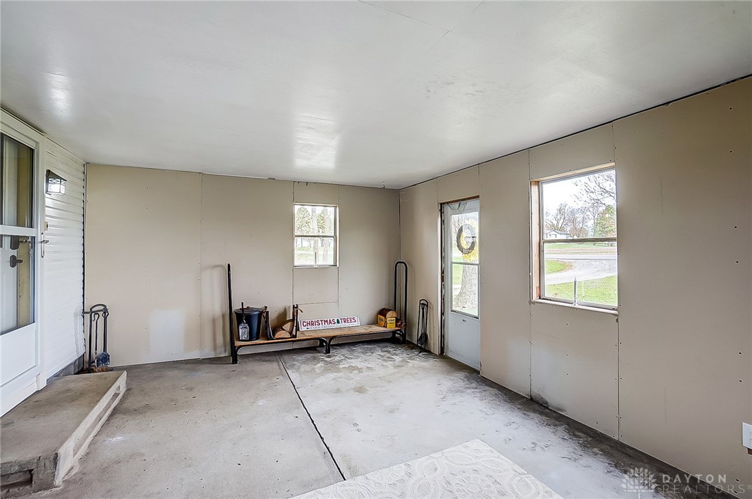 2816 Troy Urbana Road, Troy, Ohio image 11