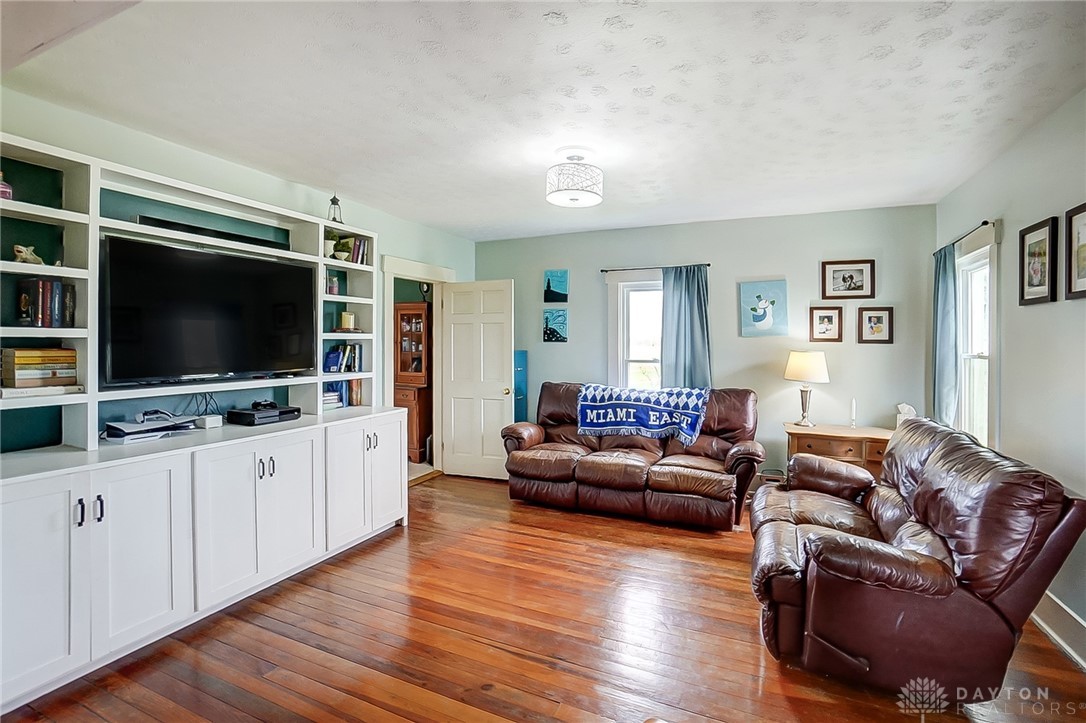 2816 Troy Urbana Road, Troy, Ohio image 13