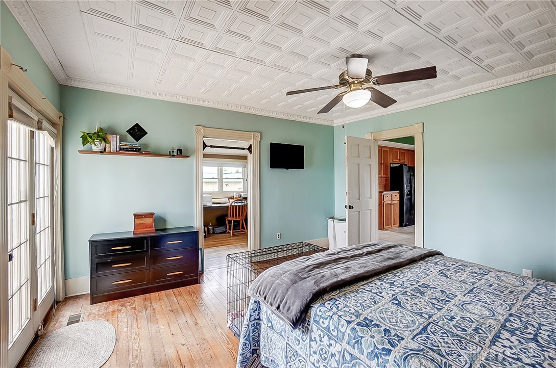 2816 Troy Urbana Road, Troy, Ohio image 22