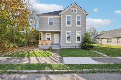 Photo for 1546 W 1st Street
