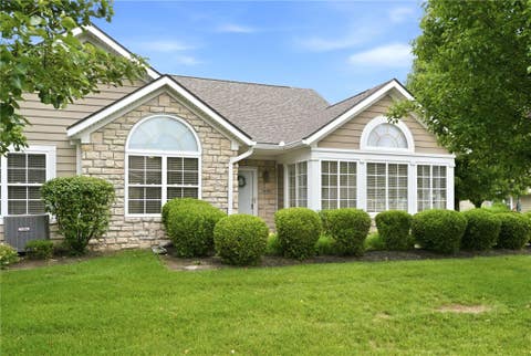 Homes For Sale - 4087 Whitegate Drive<br/> Beavercreek, OH 45430